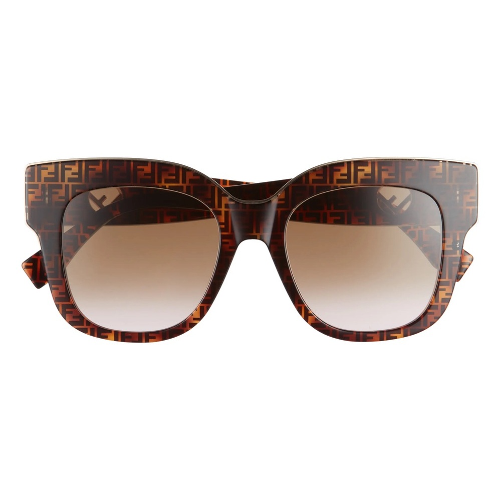 Fendi Sunglasses